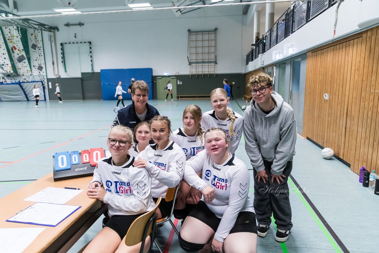 Bild 22 - wU16 Wiemersdorf